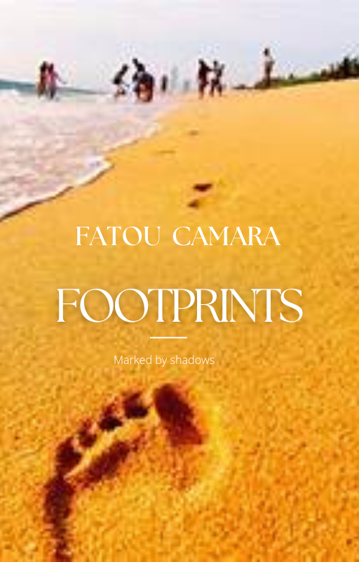 FOOTPRINTS