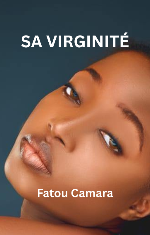 SA VIRGINITÉ