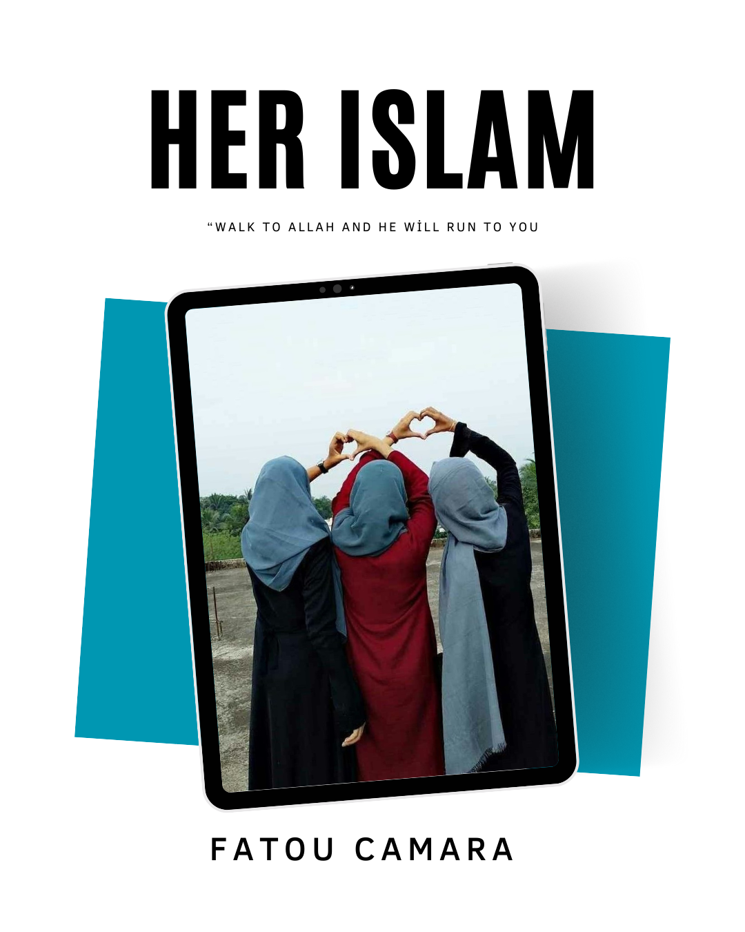 HER ISLAM